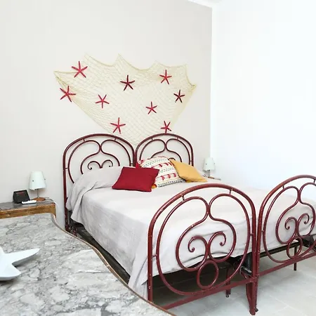 Terrazza Greco تْشيفالو